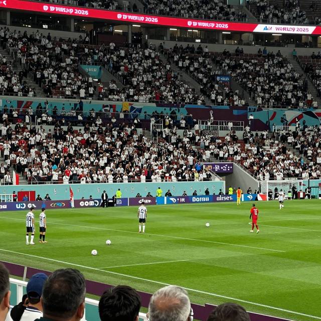 post_img_1783182514_6977