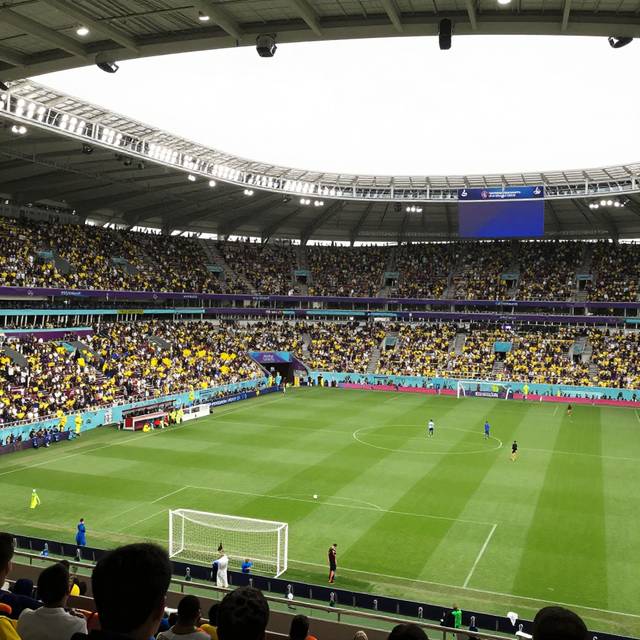 post_img_1783505234_4180