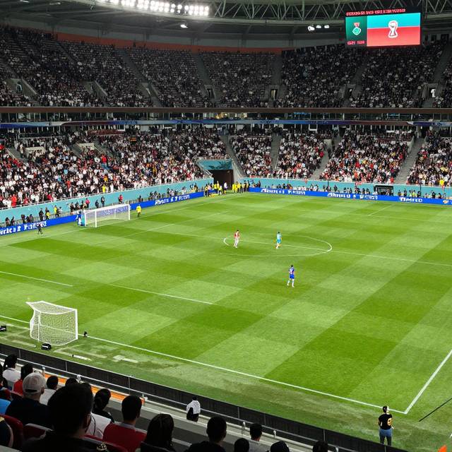 post_img_1784049603_5394