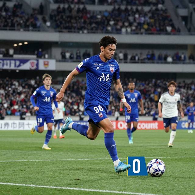 post_img_1784125963_4823