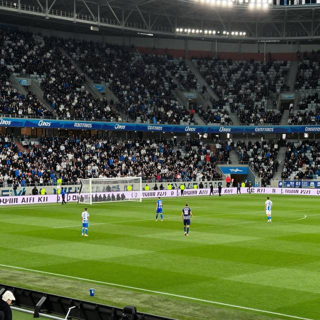 post_img_1784286429_9676