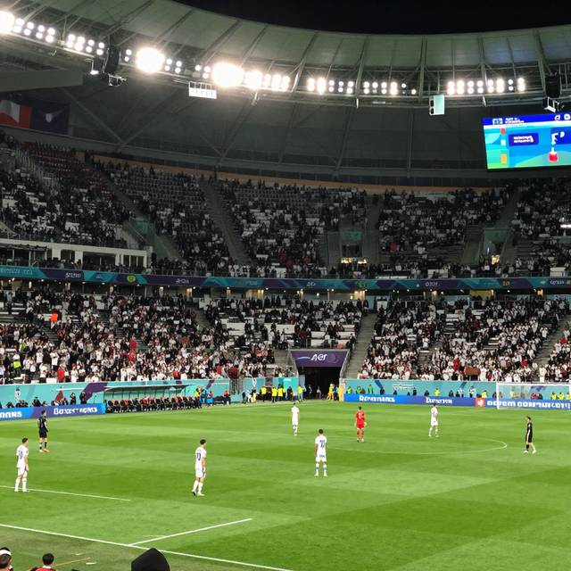 post_img_1784331321_8313
