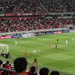 post_img_1784831630_1987