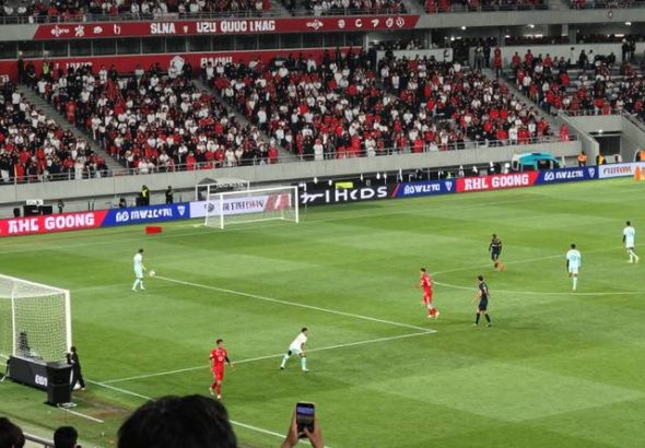 post_img_1784831630_1987