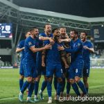 Nations League 2026/27: Cú sốc tại Rijeka và tham vọng của 'Tam Sư' dưới thời Tuchel